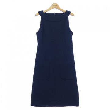 Chanel P53150V38328 Dress