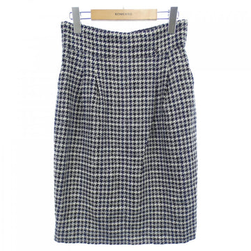 Chanel Skirt Skirt