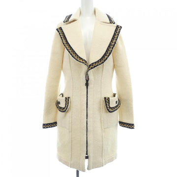 Chanel Coat