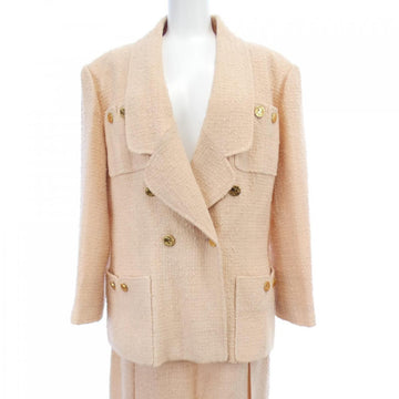 Chanel Suit Set