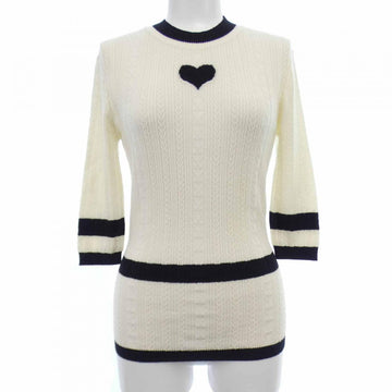 Chanel P52444K06738 Knit