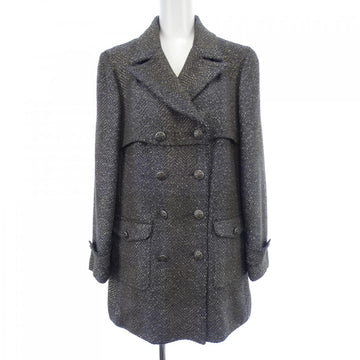 Chanel P31284V19963 07A Jacket