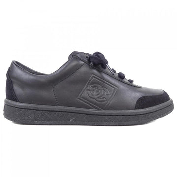 Chanel G25281Y04216 Sneakers