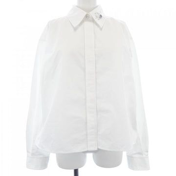 Chanel P79461V71630 25S Shirt