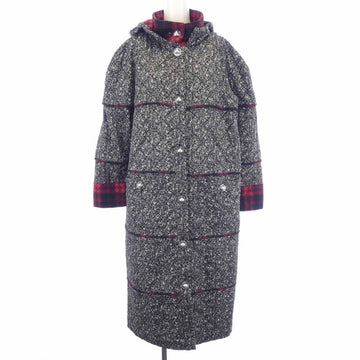 Chanel P57693V43570 Coat