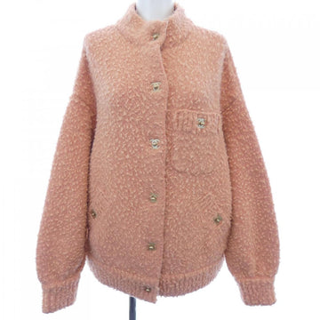 Chanel P71375K10257 Cardigan