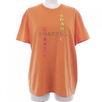 Chanel T-shirt T-shirt
