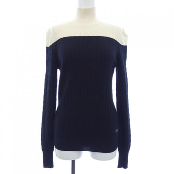 Chanel P46759K05909 Cashmere Knit