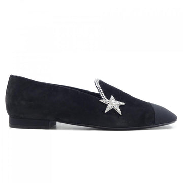 Chanel G35833Y51052 Shoes