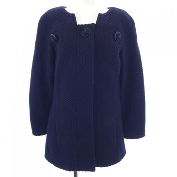 Chanel P52298V39018 Coat