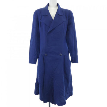 Chanel Coat