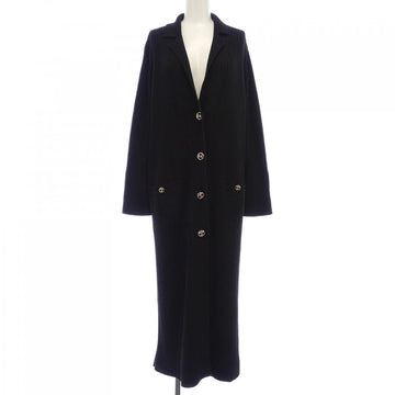 Chanel P63092K48814 Long Cardigan