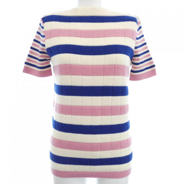 Chanel P45628K05700 Cashmere Knit