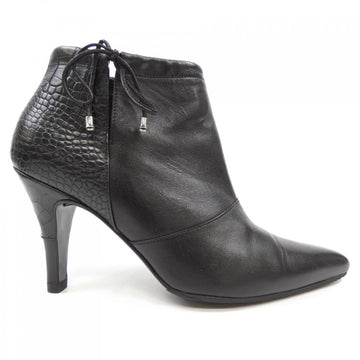 Chanel Boots