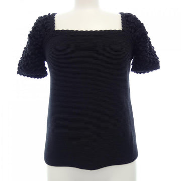 Chanel P41982K03209 Top