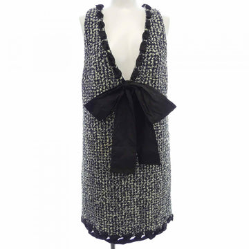 Chanel P60788V45893 Dress