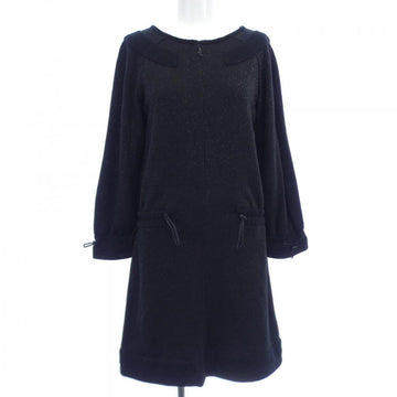 Chanel P48060V35690 Dress