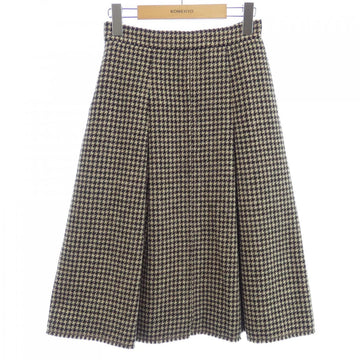 Chanel Skirt