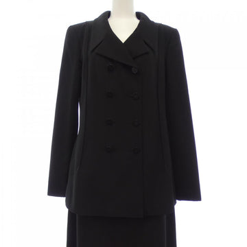 Chanel P17871V09938 01P Suit