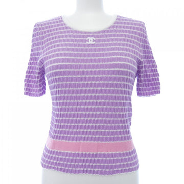 Chanel P76857K11060 Top