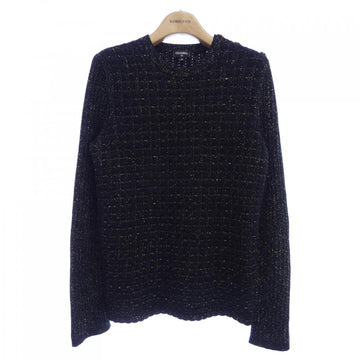 Chanel P56992K07456 Knitwear