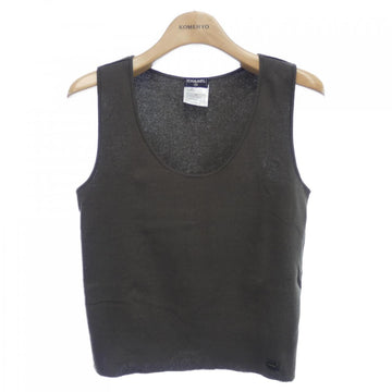Chanel P19585V01110 02P Top