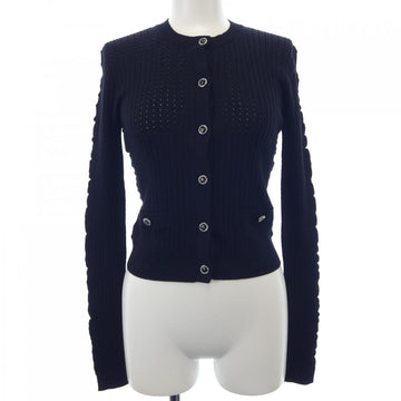 Chanel P72746K10452 Cardigan