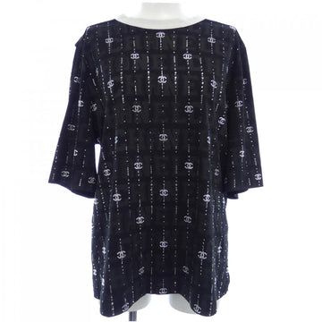 Chanel P74162K10653 Top