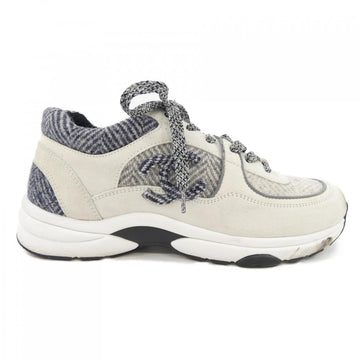 Chanel G39598 Sneakers