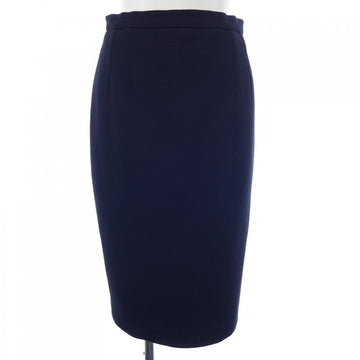 Chanel Skirt