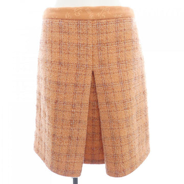 Chanel Skirt Skirt