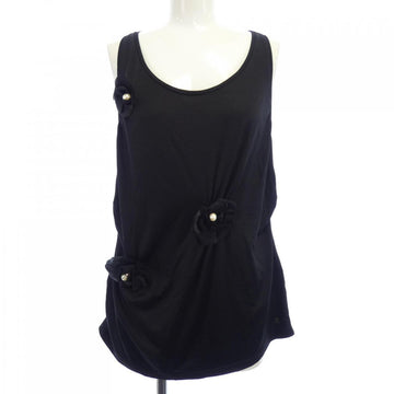 Chanel P58293V41191 Top