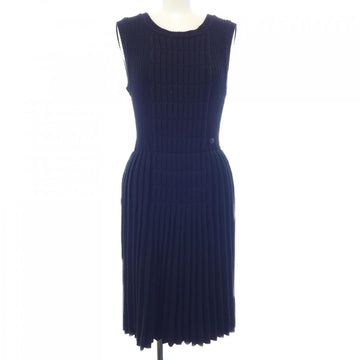 Chanel P31446K00493 Dress