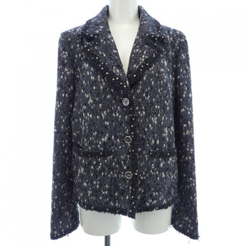 Chanel P18265V10470 Jacket