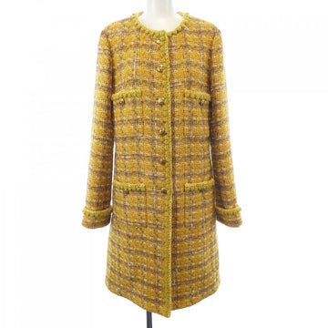 Chanel P77685V69390 Coat