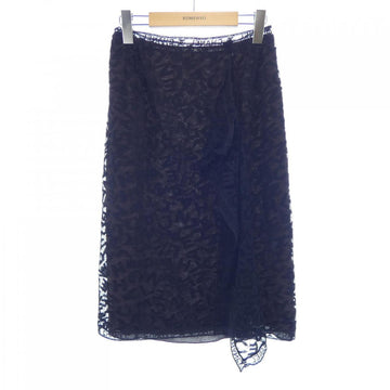 Chanel Skirt Skirt