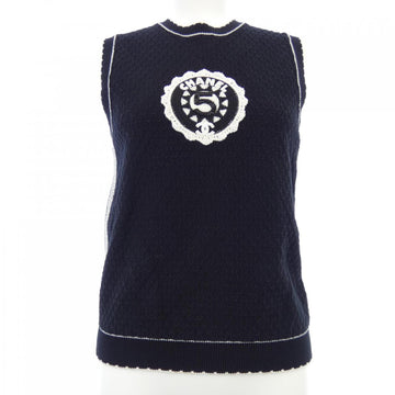 Chanel Knitwear