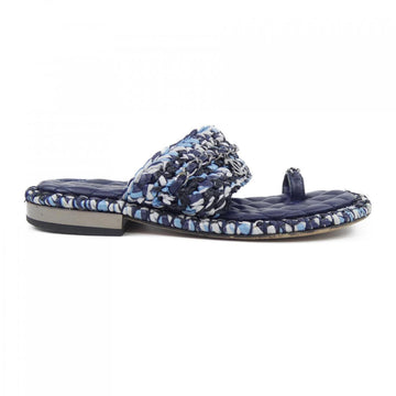 Chanel G34694X51803 Sandals