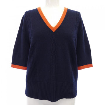Chanel P59183K07742 Cashmere Knit