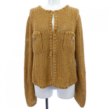 Chanel P55741K07297 Cardigan