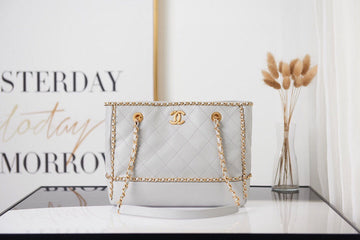 Lorae - CHL Bags - 3457