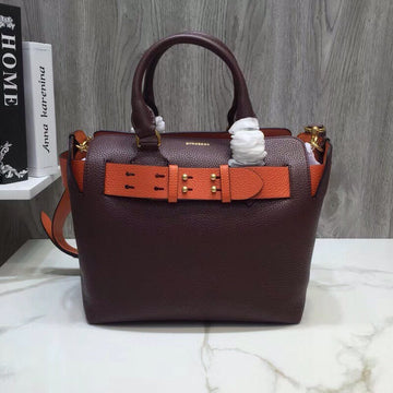 Fashion -BBR Bags - 1199