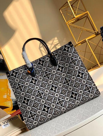Lorae - LOV Bags - 2599
