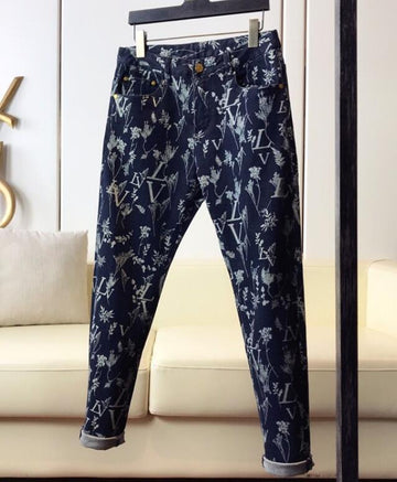 Lorae - LOV Clothes - 125