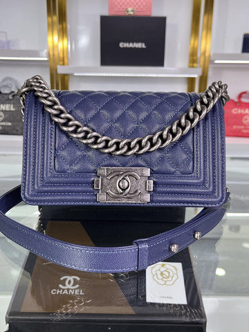 Lorae - CHL Bags - 3167