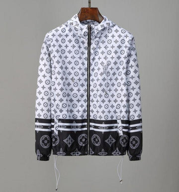 Lorae - LOV Clothes - 199