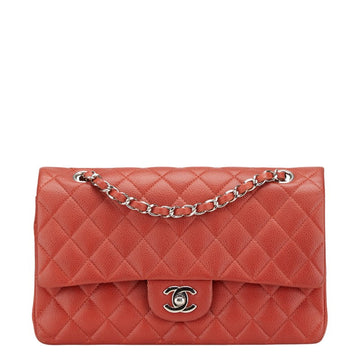 Chanel Matelasse25 Caviar Skin Shoulder New 1:1 Bags
