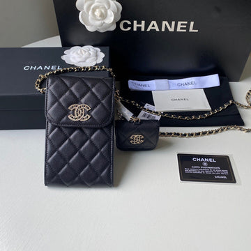 Lorae - CHL Bags - 3114