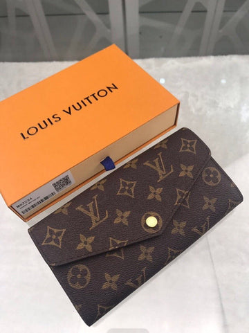 Fashion Lu-Vi bags - 9138