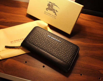 Fashion -BBR Bags - 813